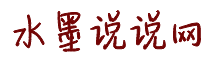 操比网站